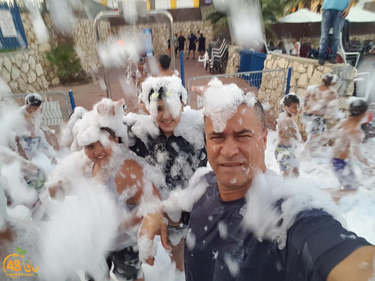 lud shikajoo (54).jpg